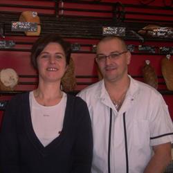 RENARD Yannick, Nogent-le-Rotrou - Horaires d'ouverture
