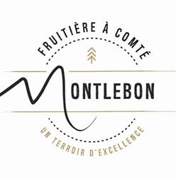 Fromagerie, Montlebon - Horaires d'ouverture