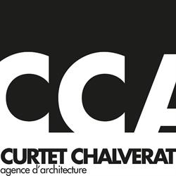 CCA architectes, Dieppe - Horaires d'ouverture