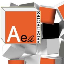 AEA architecte constructeur, Le Péage-de-Roussillon - Horaires d'ouverture