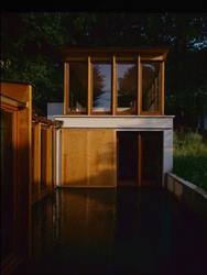 Kérosène Atelier D'architecture, Poissy - Horaires d'ouverture