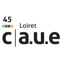 Conseil Architecture Urbanisme Environnement Du Loiret, Orléans - Horaires d'ouverture