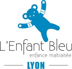 L'Enfant Bleu, Villeurbanne - Horaires d'ouverture