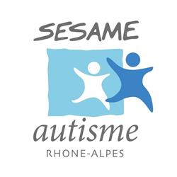 Sésame Autisme Rhône Alpes, Lyon - Horaires d'ouverture