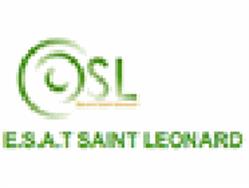 Association Oeuvre Saint Léonard, Couzon-au-Mont-d'Or - Horaires d'ouverture