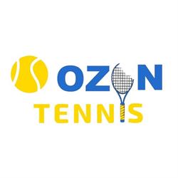 Cercle Sportif Ozon Tennis, Saint-Symphorien-d'Ozon - Horaires d'ouverture