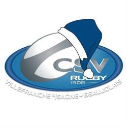 Cercle Sportif Rugby Villefranche, Arnas - Horaires d'ouverture