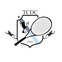 Tennis Club Dardilly Champagne, Champagne-au-Mont-d'Or - Horaires d'ouverture