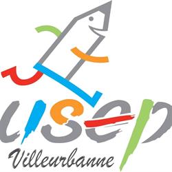 U.s.e.p, Villeurbanne - Horaires d'ouverture