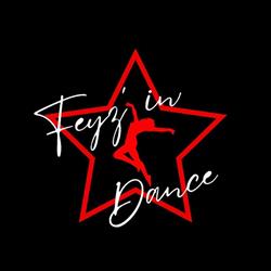 FEYZ'IN DANCE, Feyzin - Horaires d'ouverture