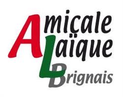 Association Amicale Laïque de Brignais, - Horaires d'ouverture