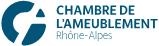 Chambre Syndicale D'ameublement, Lyon - Horaires d'ouverture