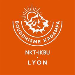 Centre Bouddhiste Kadampa Lyon, - Horaires d'ouverture