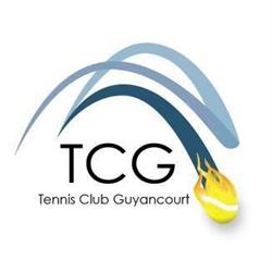 T.c.g - Tennis Club Guyancourt, - Horaires d'ouverture