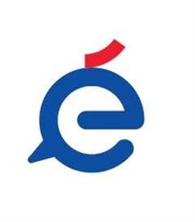 Association ÉVEIL - pour l'éveil des jeunes à la citoyenneté, Croissy-sur-Seine - Horaires d'ouverture