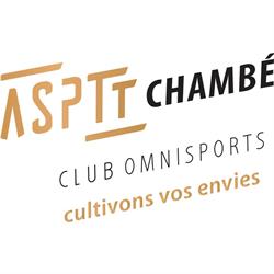 ASPTT, Chambéry - Horaires d'ouverture