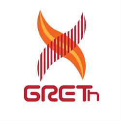 Greth - Groupement Recherche Echangeurs Thermiques, Le Bourget-du-Lac - Horaires d'ouverture