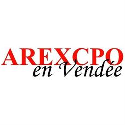 A.r.ex.c.po - Association Recherche Expression Pour La Culture Populaire, Saint-Jean-de-Monts - Horaires d'ouverture