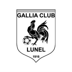 Gallia Club Lunellois, - Horaires d'ouverture