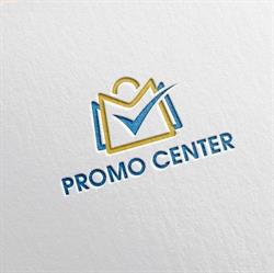 PROMO CENTER Bazar Sainte Clotilde, Sainte-Clotilde - Horaires d'ouverture