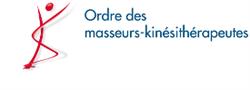 Horaires d'ouverture de Ordre des Masseurs-Kinésithérapeutes