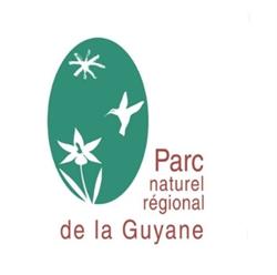 Syndicat Mixte Du Parc Naturel Régional de La Guyane - S.m.p.n.r.g, Cayenne - Horaires d'ouverture