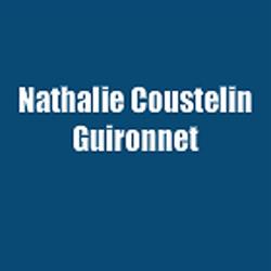 Coustelin Guironnet Nathalie, Romans-sur-Isère - Horaires d'ouverture