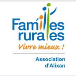 Centre Multi Accueil Les 3 P'tits Chaussons, Alixan - Horaires d'ouverture