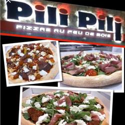 Pili Pili, Die - Horaires d'ouverture