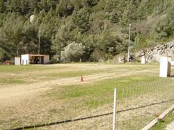 Club Canin du Revest, Le Revest-les-Eaux - Horaires d'ouverture