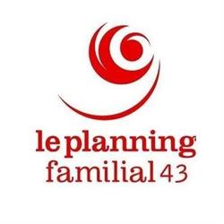Planning familial, Brioude - Horaires d'ouverture