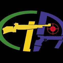 Club De Tir, Aurec-sur-Loire - Horaires d'ouverture