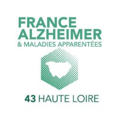 France Alzheimer, Aiguilhe - Horaires d'ouverture
