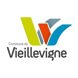 Mairie, Vieillevigne - Horaires d'ouverture