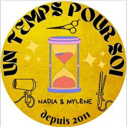 Nadia Coiffure, Dieue-sur-Meuse - Horaires d'ouverture