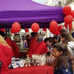 de Neuville – Chocolat français, Poissy - Horaires d'ouverture