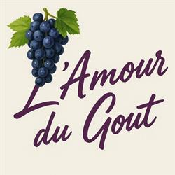 L'amour Du Goût, L'Aiguillon-sur-Mer - Horaires d'ouverture