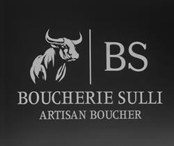 La Boucherie Sulli Angles, - Horaires d'ouverture