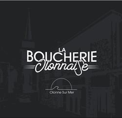La Boucherie Olonnaise, Les Sables-d'Olonne - Horaires d'ouverture