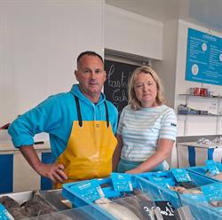 Les Viviers d'Arcay, La Faute-sur-Mer - Horaires d'ouverture