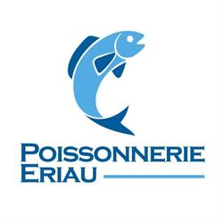 Poissonnerie Eriau, Les Sables-d'Olonne - Horaires d'ouverture