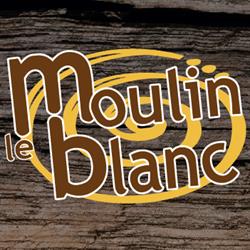 Le Moulin Blanc, Montpellier - Horaires d'ouverture