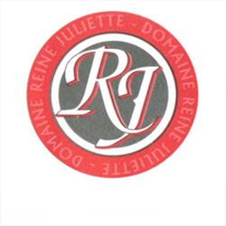 Domaine De Montredon, Castelnau-de-Guers - Horaires d'ouverture