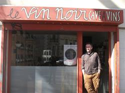 Le Vin Noir, Montpellier - Horaires d'ouverture