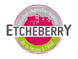 Etcheberry Pierre, Mauléon-Licharre - Horaires d'ouverture