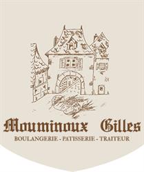 Mouminoux Gilles, Montsalvy - Horaires d'ouverture
