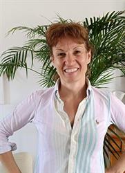 Lorenzi. Anne Hervio, Le Havre - Horaires d'ouverture