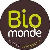 La Planète Bleue, Yvetot - Horaires d'ouverture