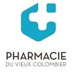 Pharmacie Vieux Colombier, Gonfreville-l'Orcher - Horaires d'ouverture