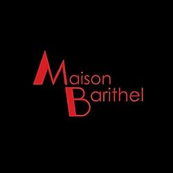 Maison Barithel, Lyon - Horaires d'ouverture